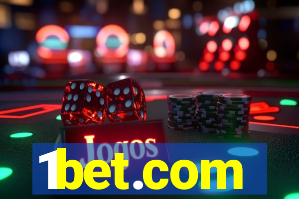 1bet.com