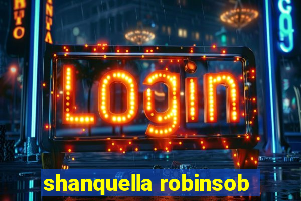 shanquella robinsob