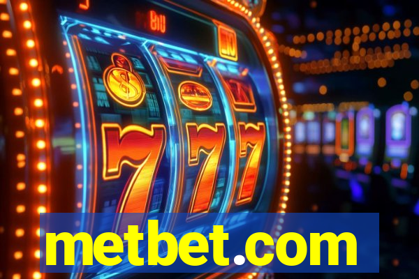 metbet.com