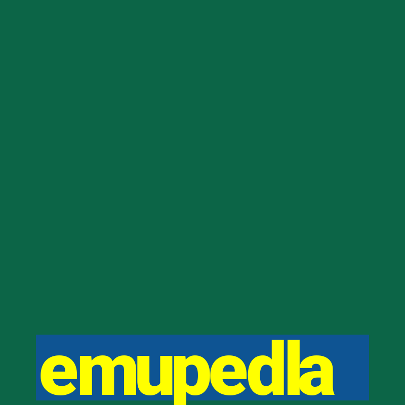 emupedla