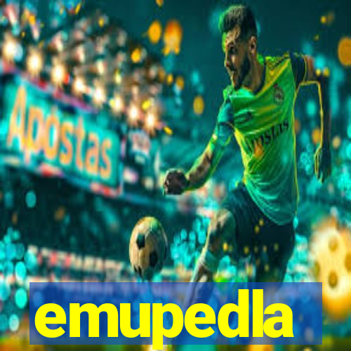 emupedla