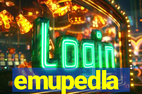 emupedla