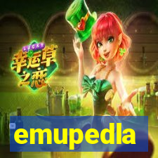 emupedla