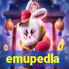 emupedla