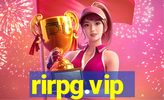 rirpg.vip