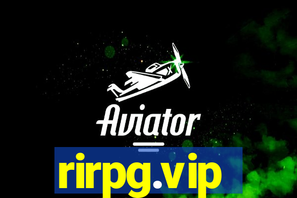 rirpg.vip