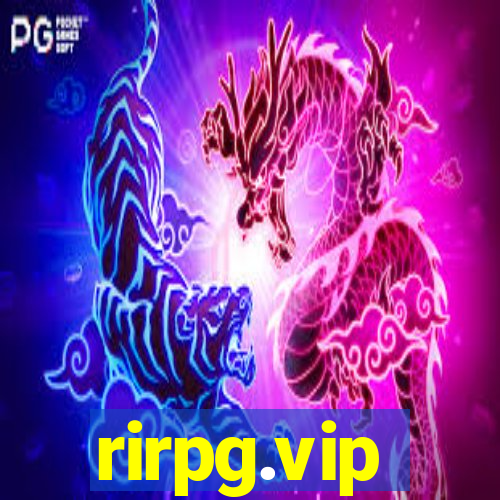 rirpg.vip