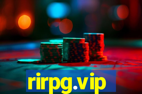 rirpg.vip