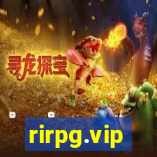 rirpg.vip