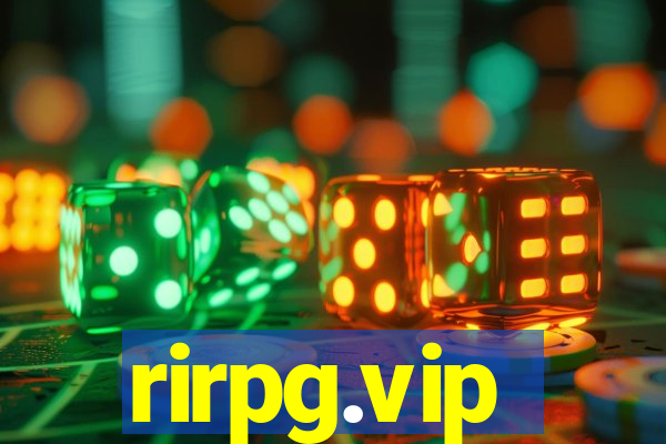 rirpg.vip