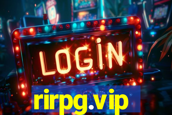 rirpg.vip