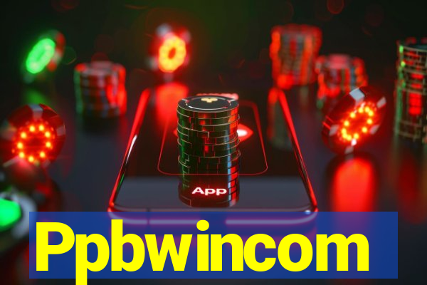 Ppbwincom