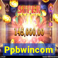 Ppbwincom