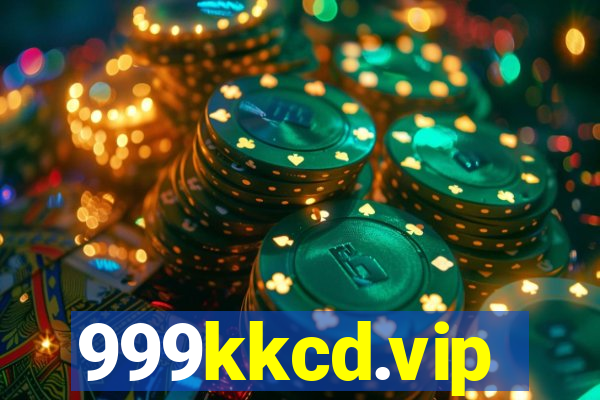 999kkcd.vip