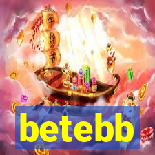 betebb