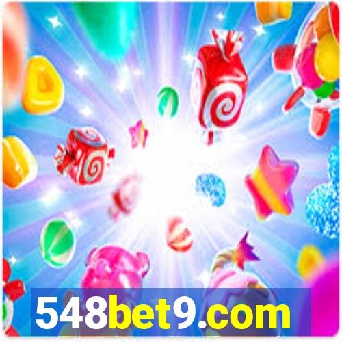 548bet9.com