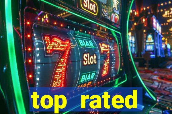 top rated australian online casino