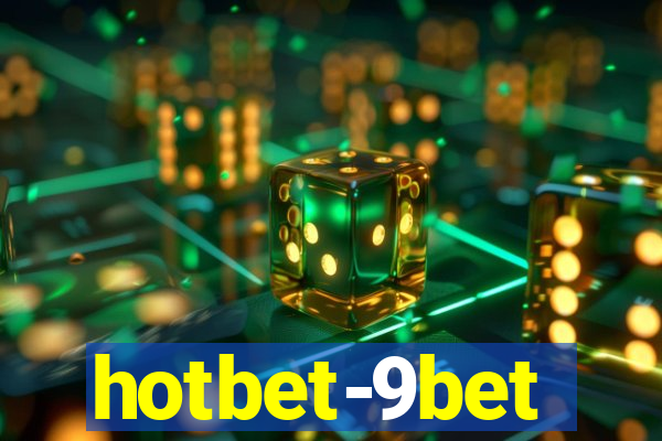 hotbet-9bet