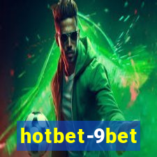 hotbet-9bet