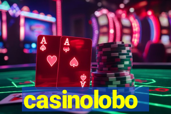 casinolobo