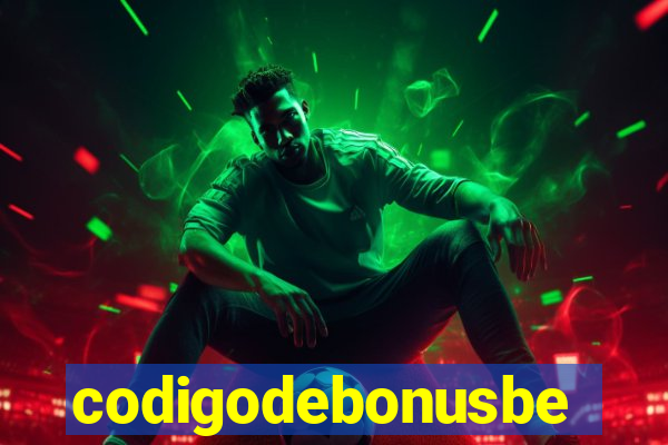 codigodebonusbet365