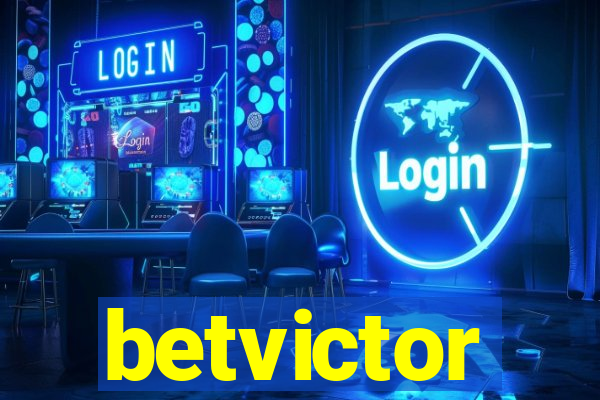 betvictor