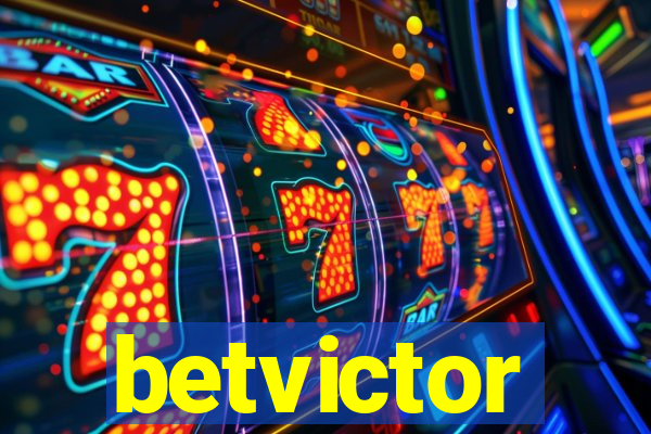 betvictor