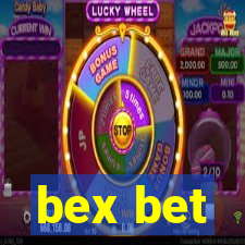 bex bet