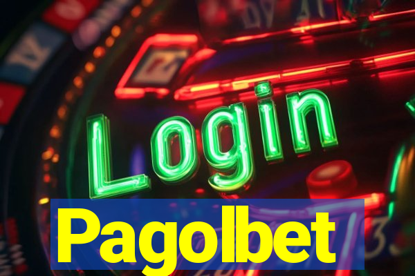 Pagolbet