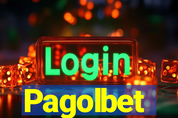 Pagolbet