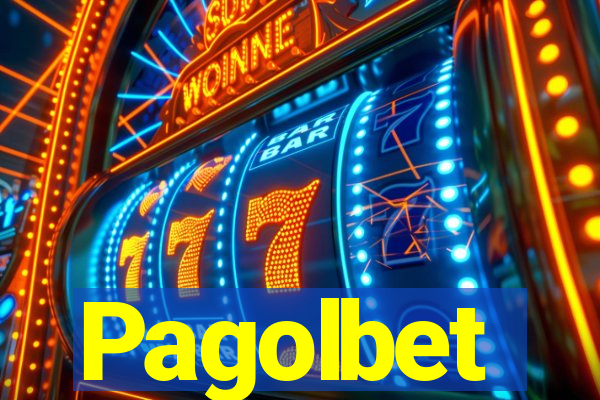 Pagolbet