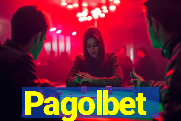 Pagolbet