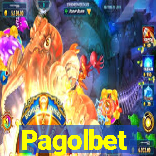 Pagolbet