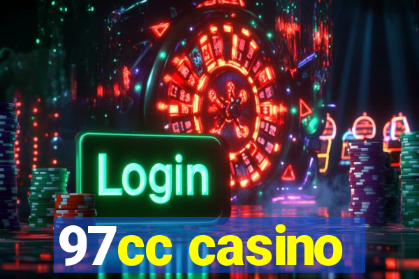 97cc casino