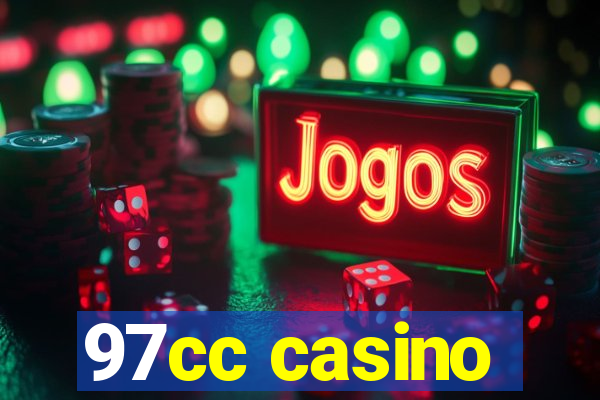 97cc casino