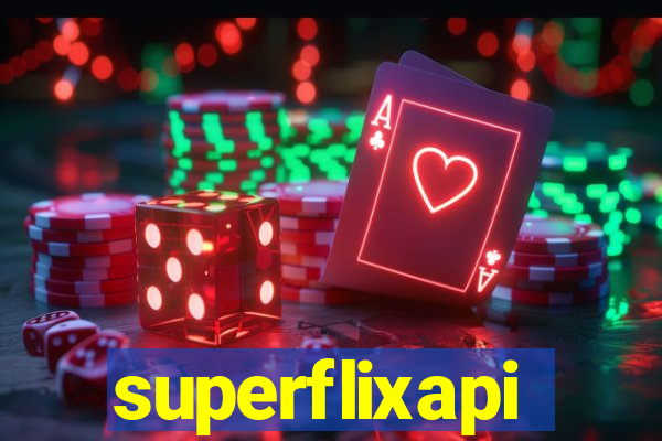 superflixapi