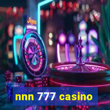 nnn 777 casino