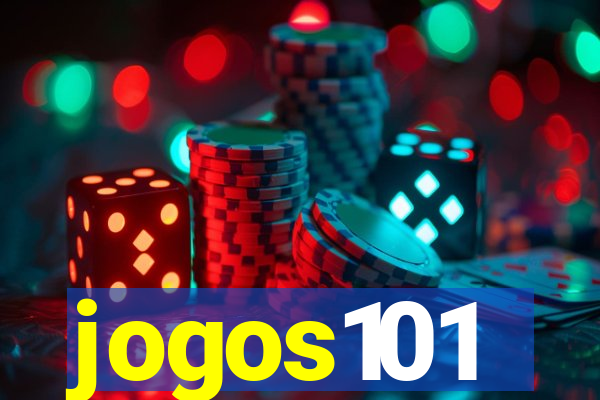 jogos101