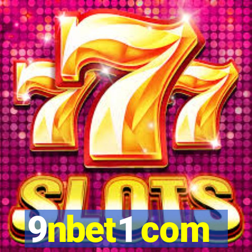 9nbet1 com