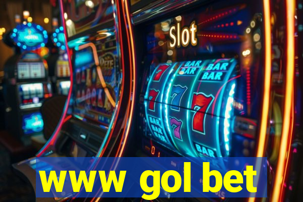 www gol bet