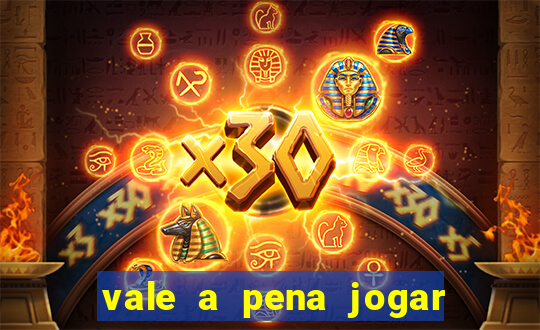 vale a pena jogar wow 2024