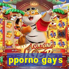 pporno gays