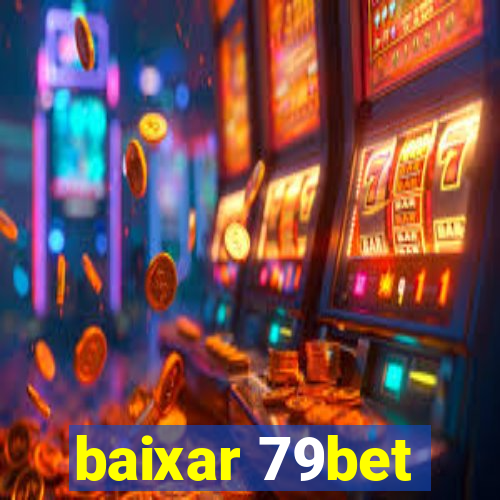 baixar 79bet