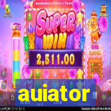 auiator