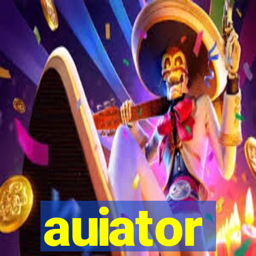 auiator