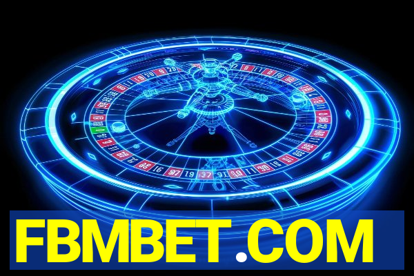 FBMBET.COM