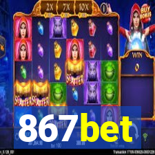 867bet