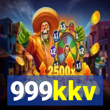 999kkv