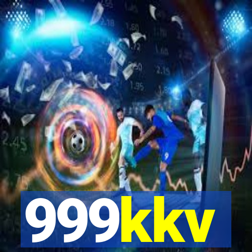 999kkv