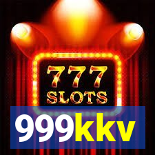 999kkv